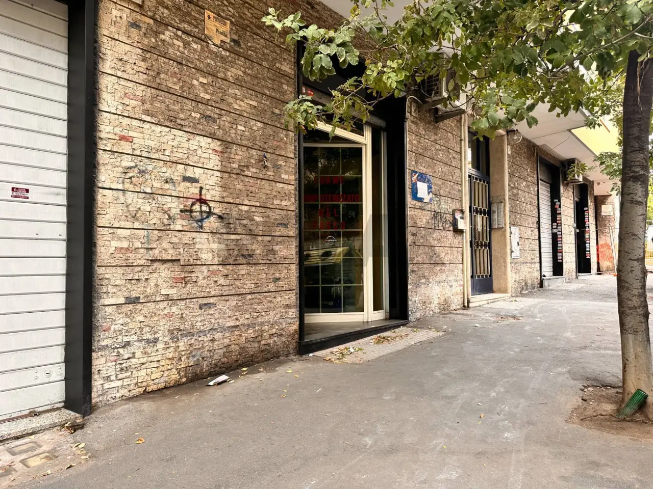 Negozio in , Roma, {3} - Foto 2