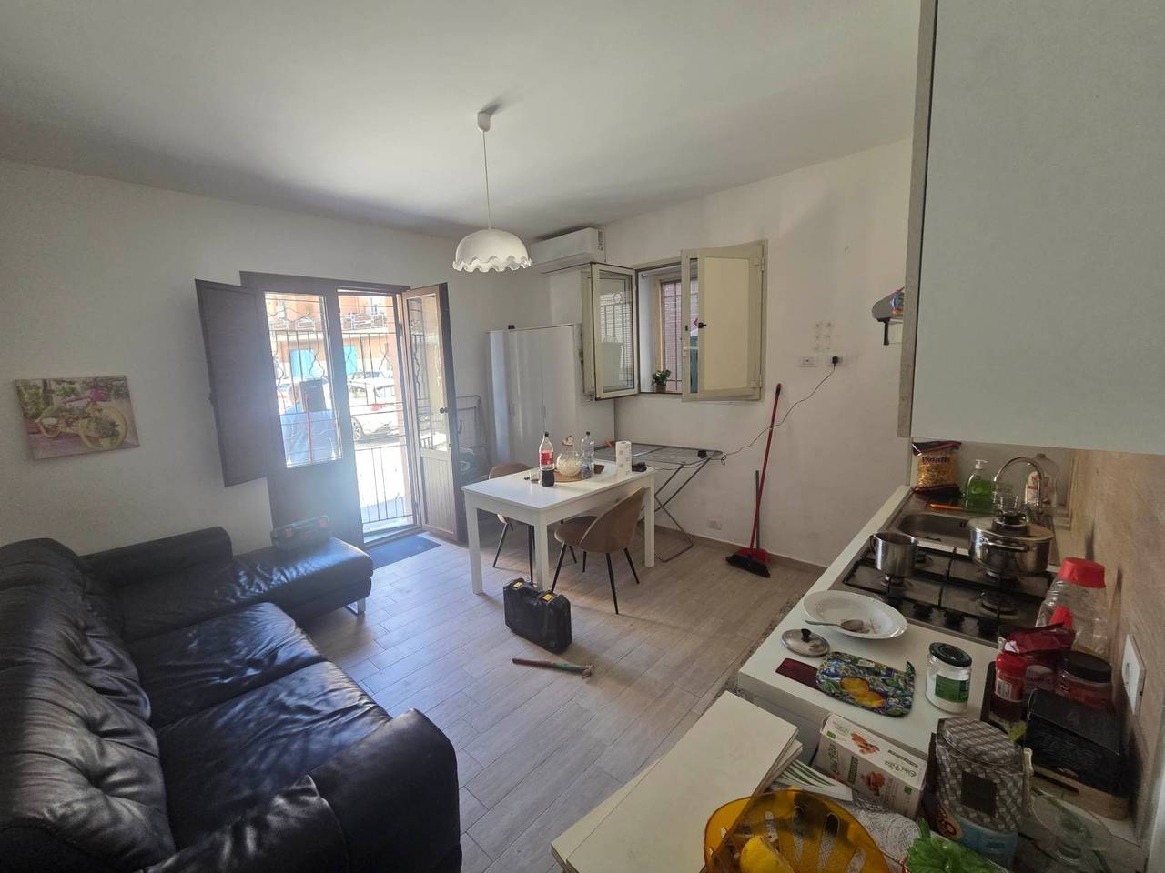 immagine annuncio 3 di 14