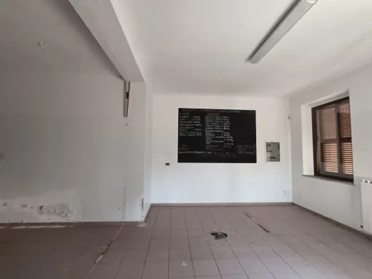 Negozio in Corso Alessandria 464, Asti, {3} - Foto 2