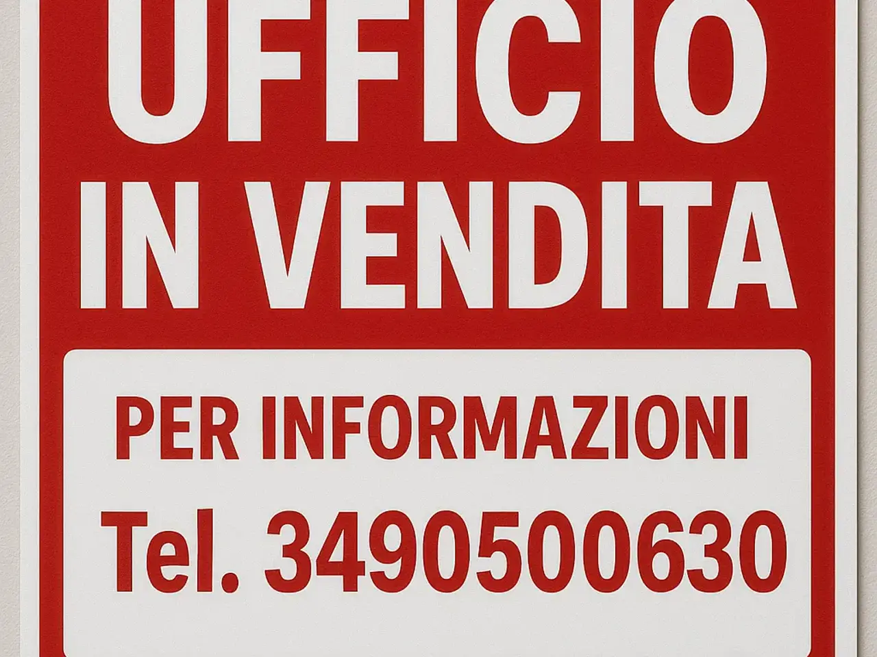 Ufficio in , Reggio nell'Emilia, {3} - Foto 1