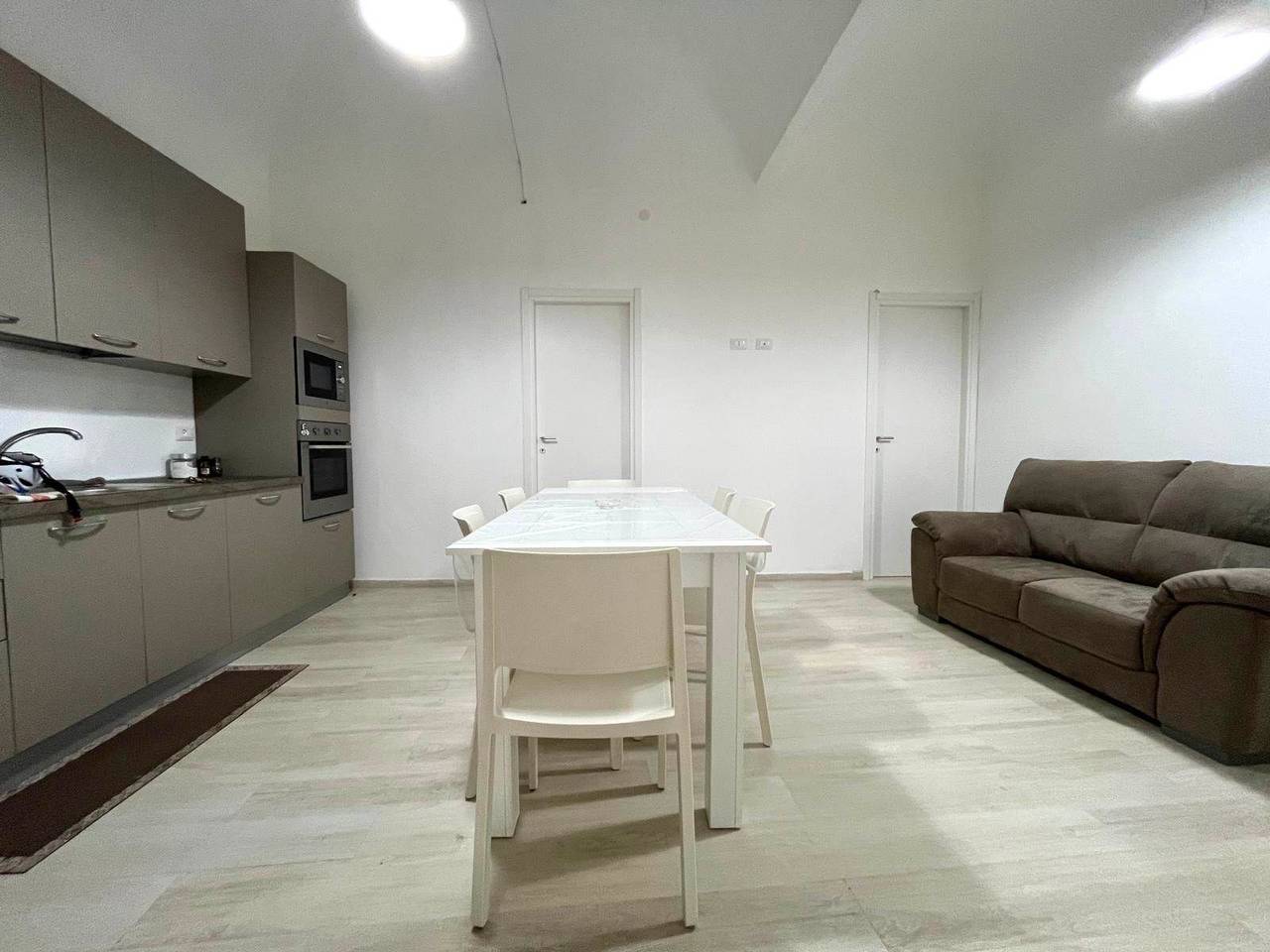 immagine annuncio 3 di 8