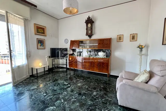 Bilocale in vendita, Via Jack London 19, Bologna - Foto 1