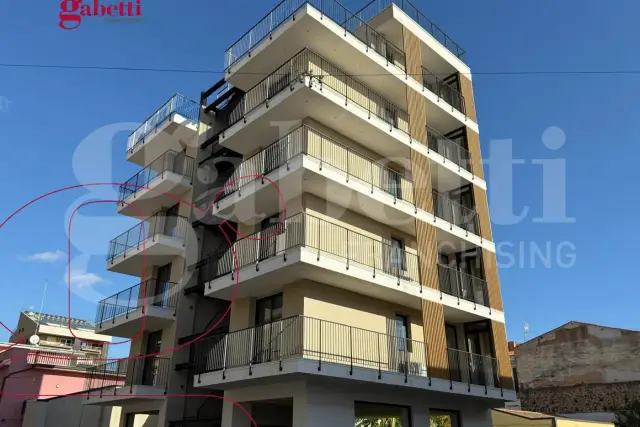 insertion image