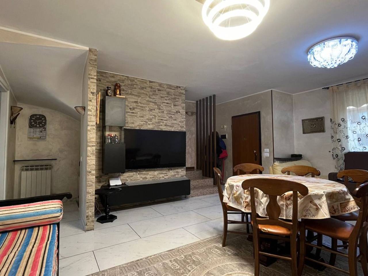 immagine annuncio 4 di 13