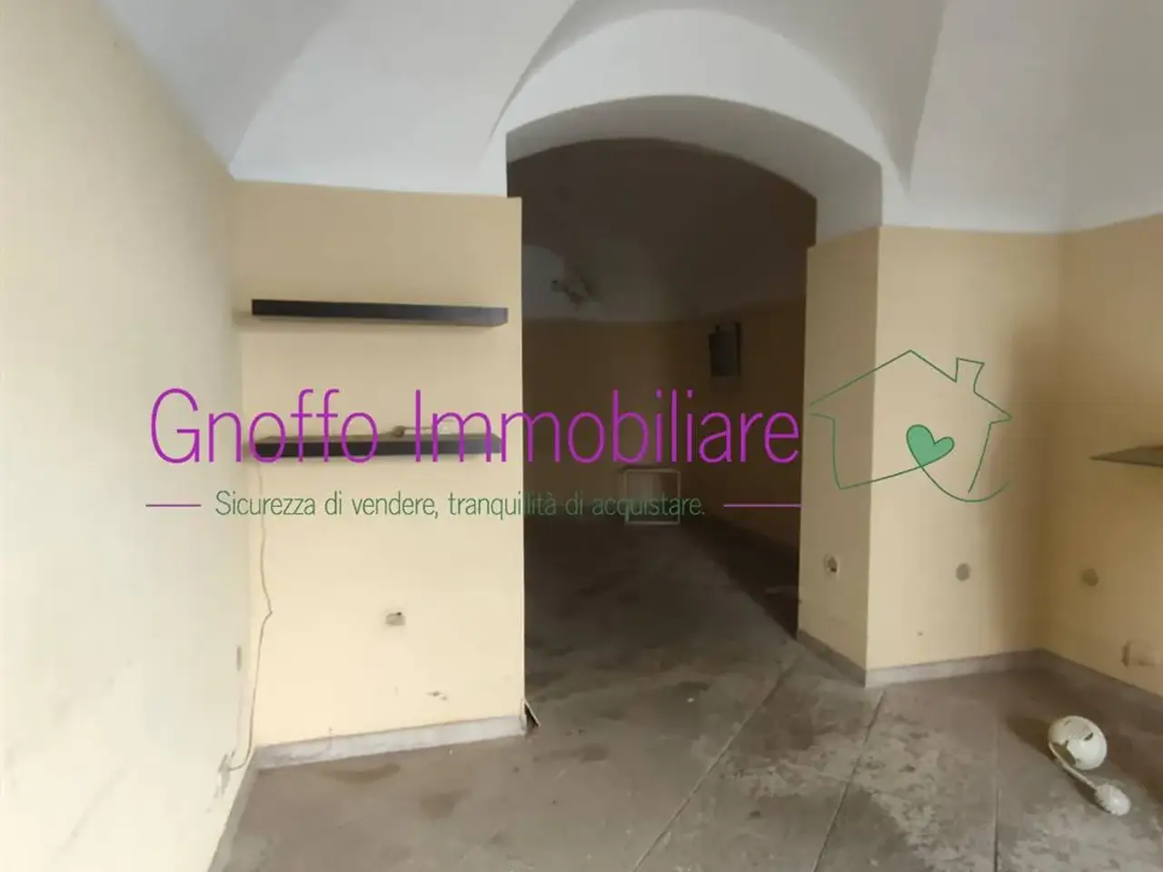 Ufficio in  Trapani, Trapani, {3} - Foto 2