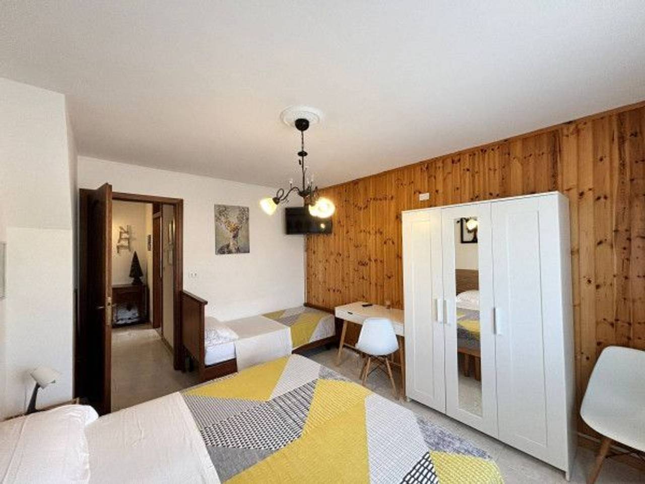 immagine annuncio 4 di 13