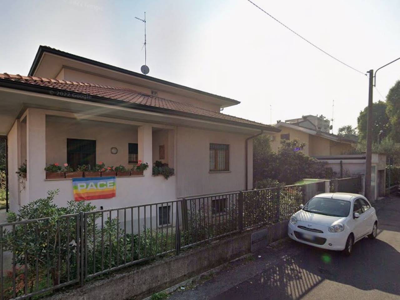 immagine annuncio 5 di 8