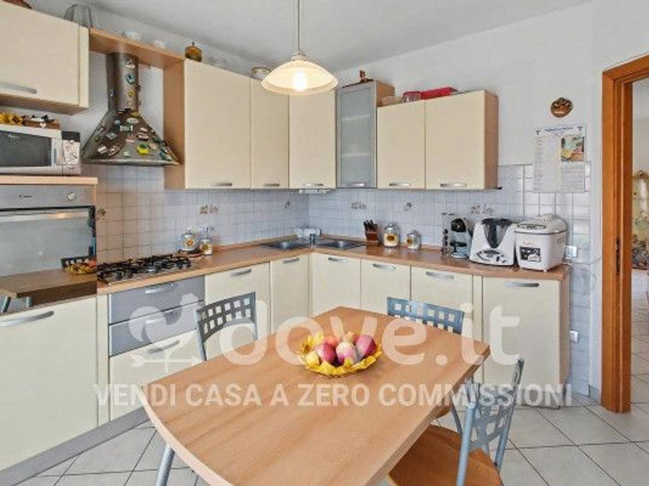 immagine annuncio 6 di 15