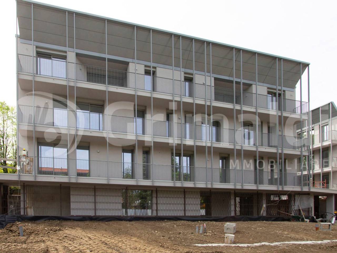 immagine annuncio 1 di 3