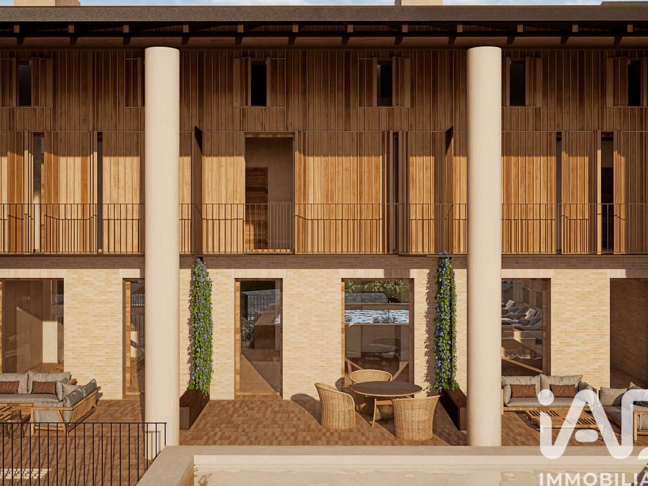 immagine annuncio 2 di 9