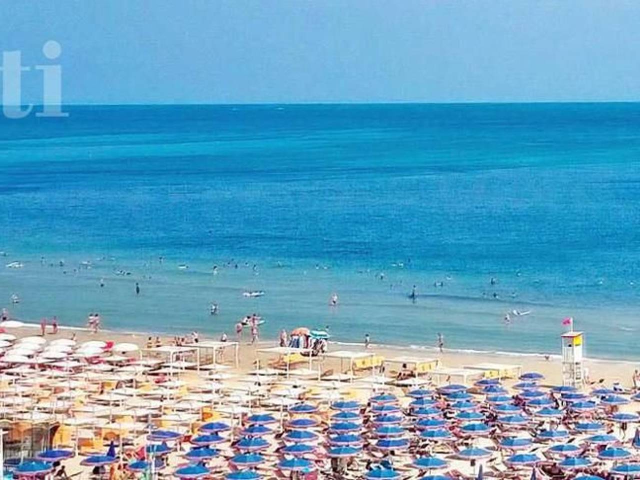 immagine annuncio 4 di 13
