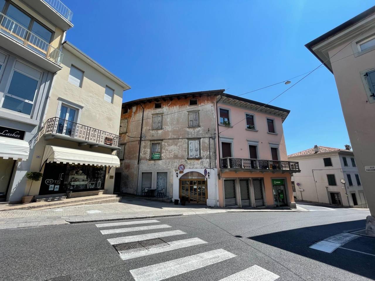 immagine annuncio 1 di 12