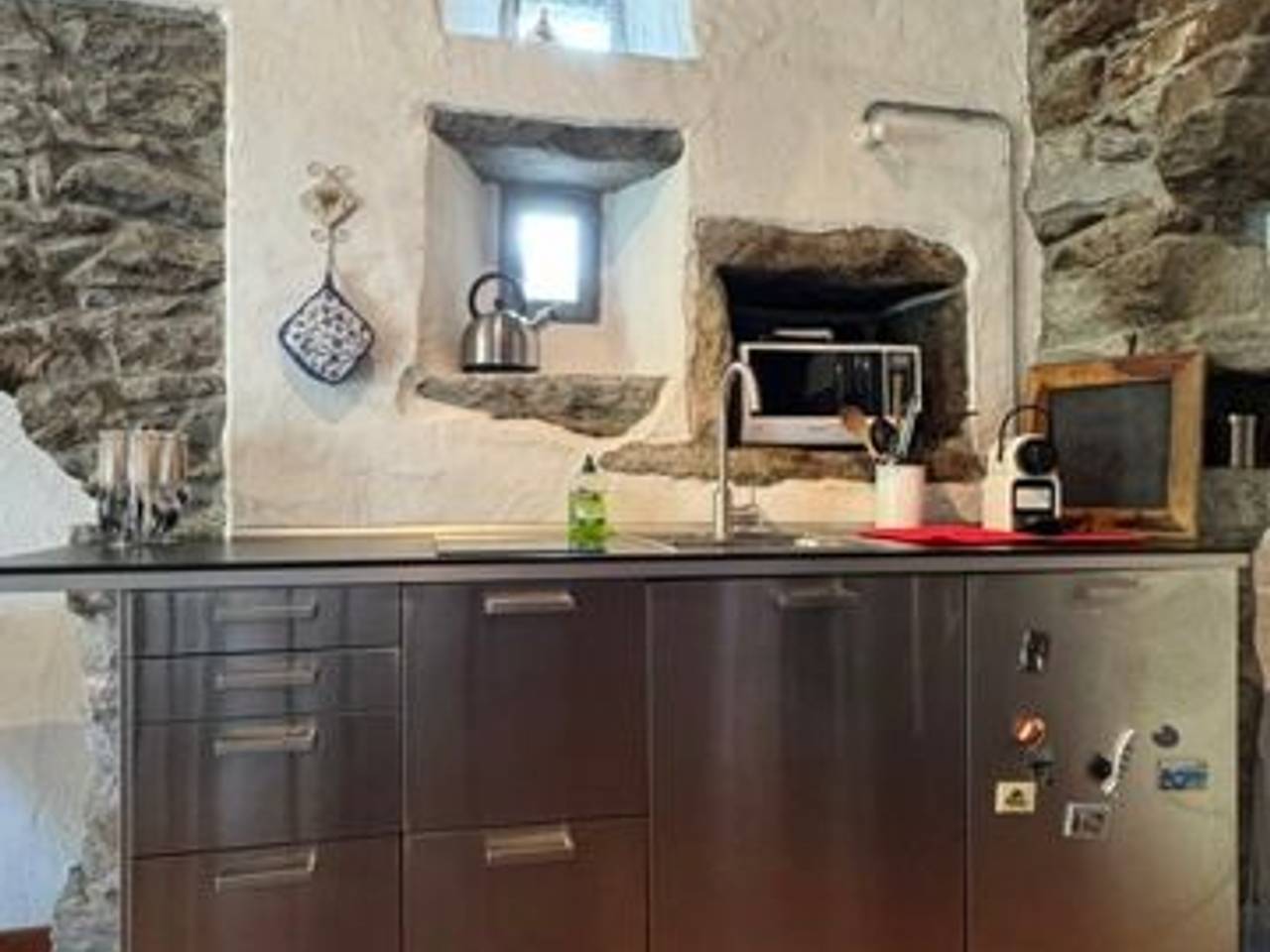 immagine annuncio 7 di 15