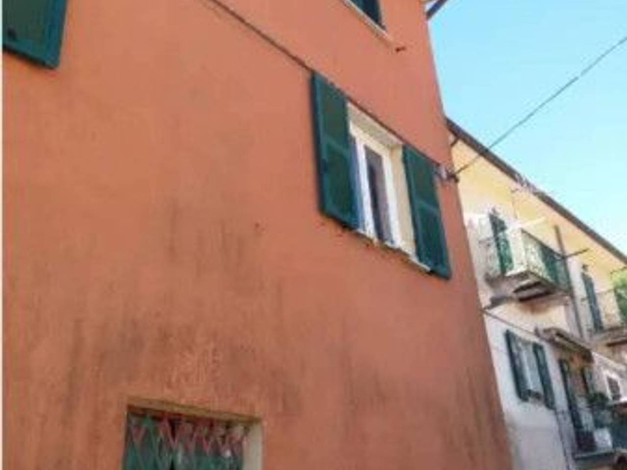 immagine annuncio 4 di 7
