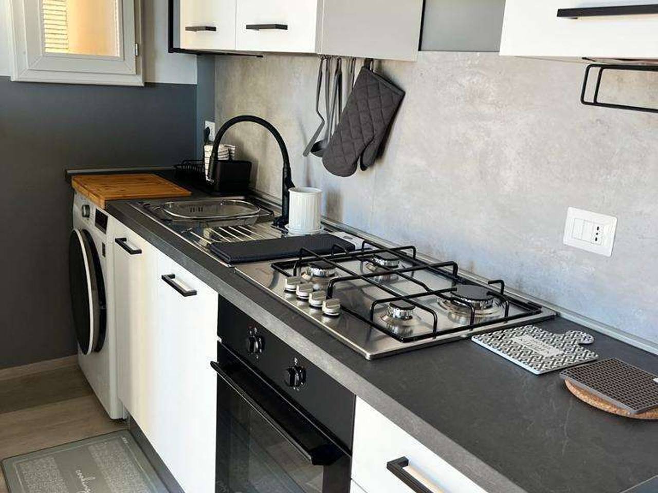 immagine annuncio 2 di 12