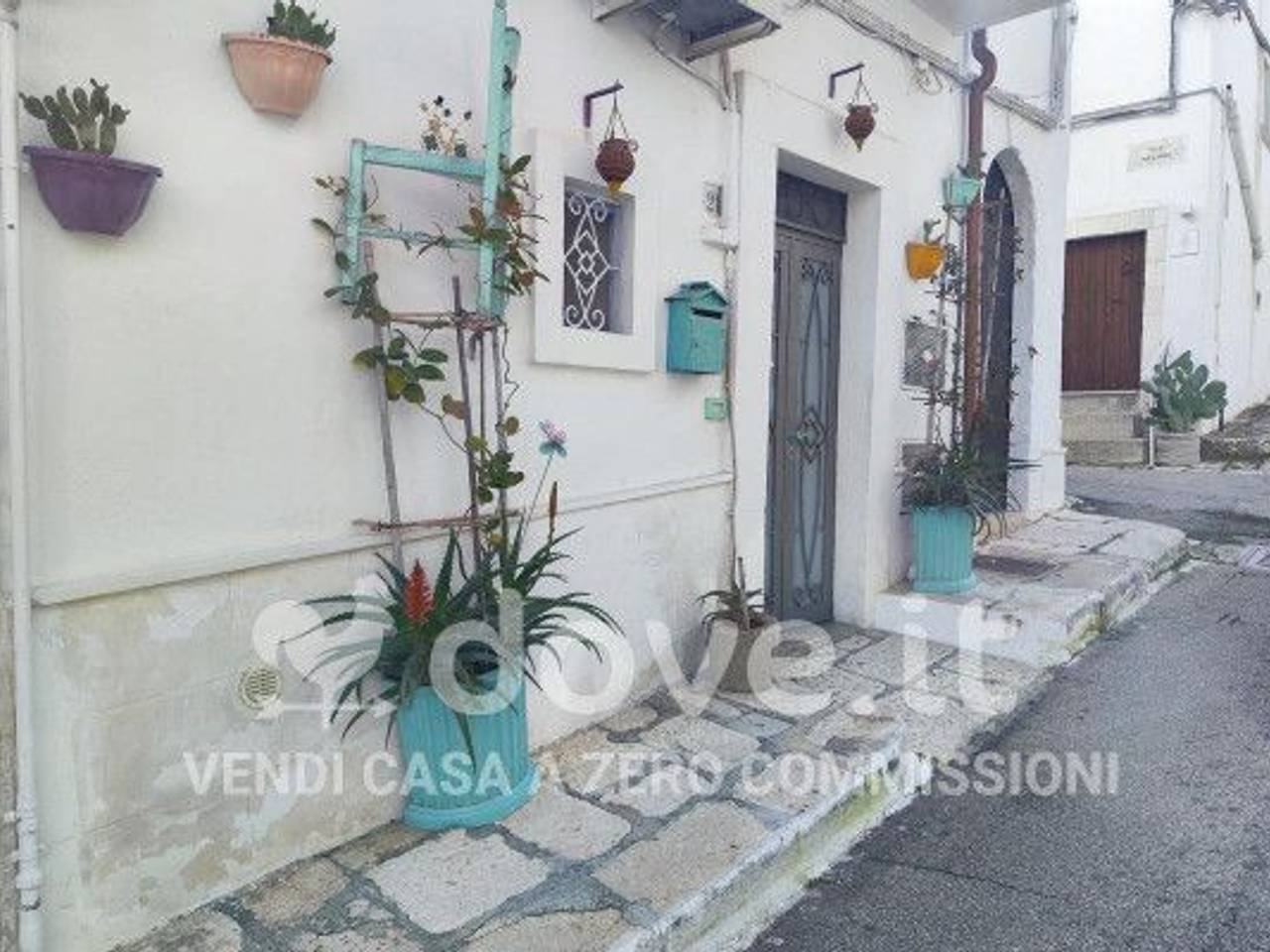 immagine annuncio 9 di 14