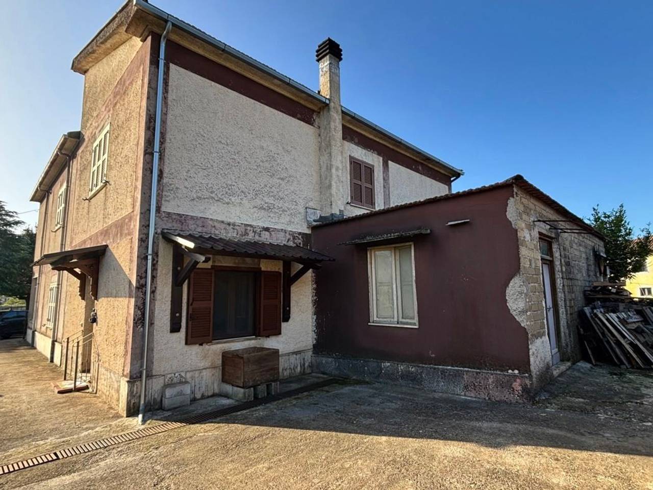 immagine annuncio 8 di 12