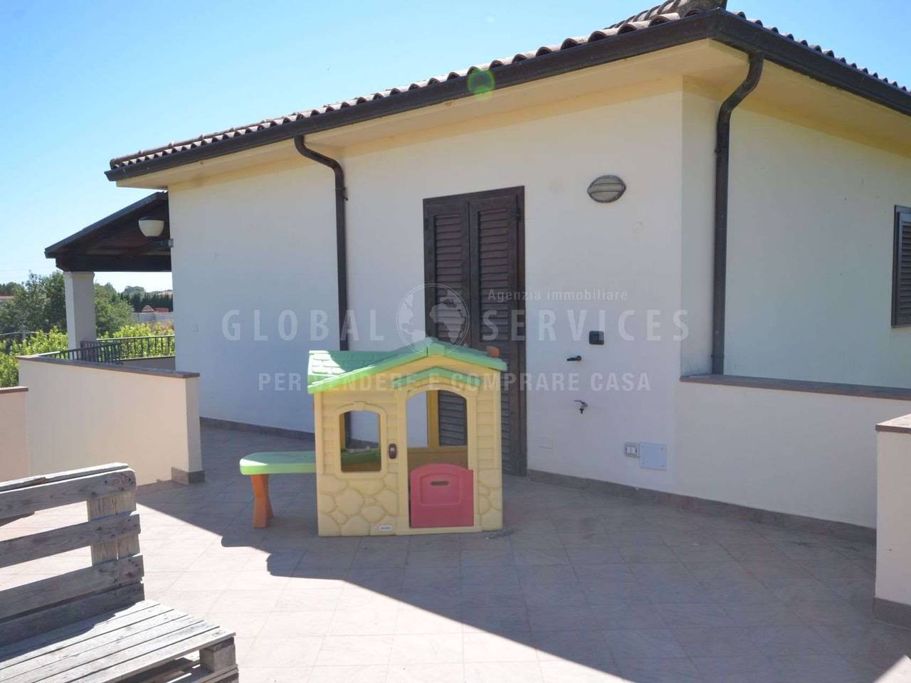 immagine annuncio 6 di 15