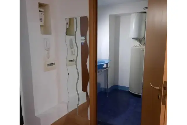 insertion image