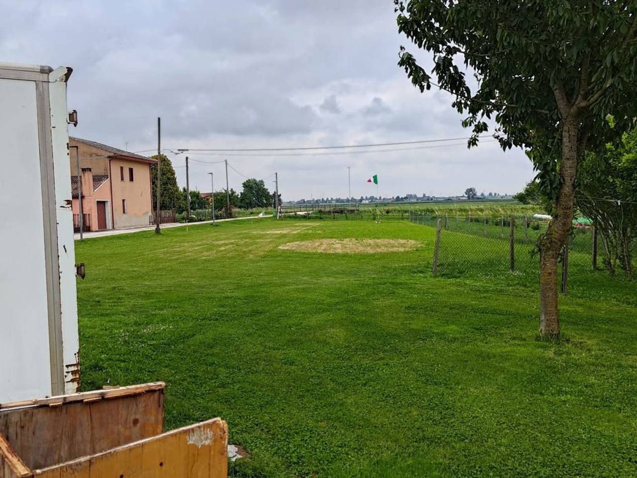 immagine annuncio 13 di 15