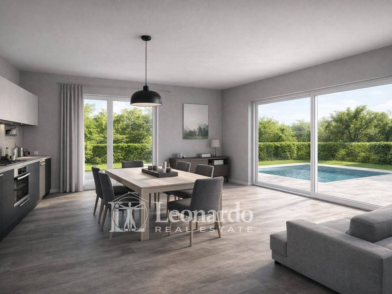 immagine annuncio 6 di 8