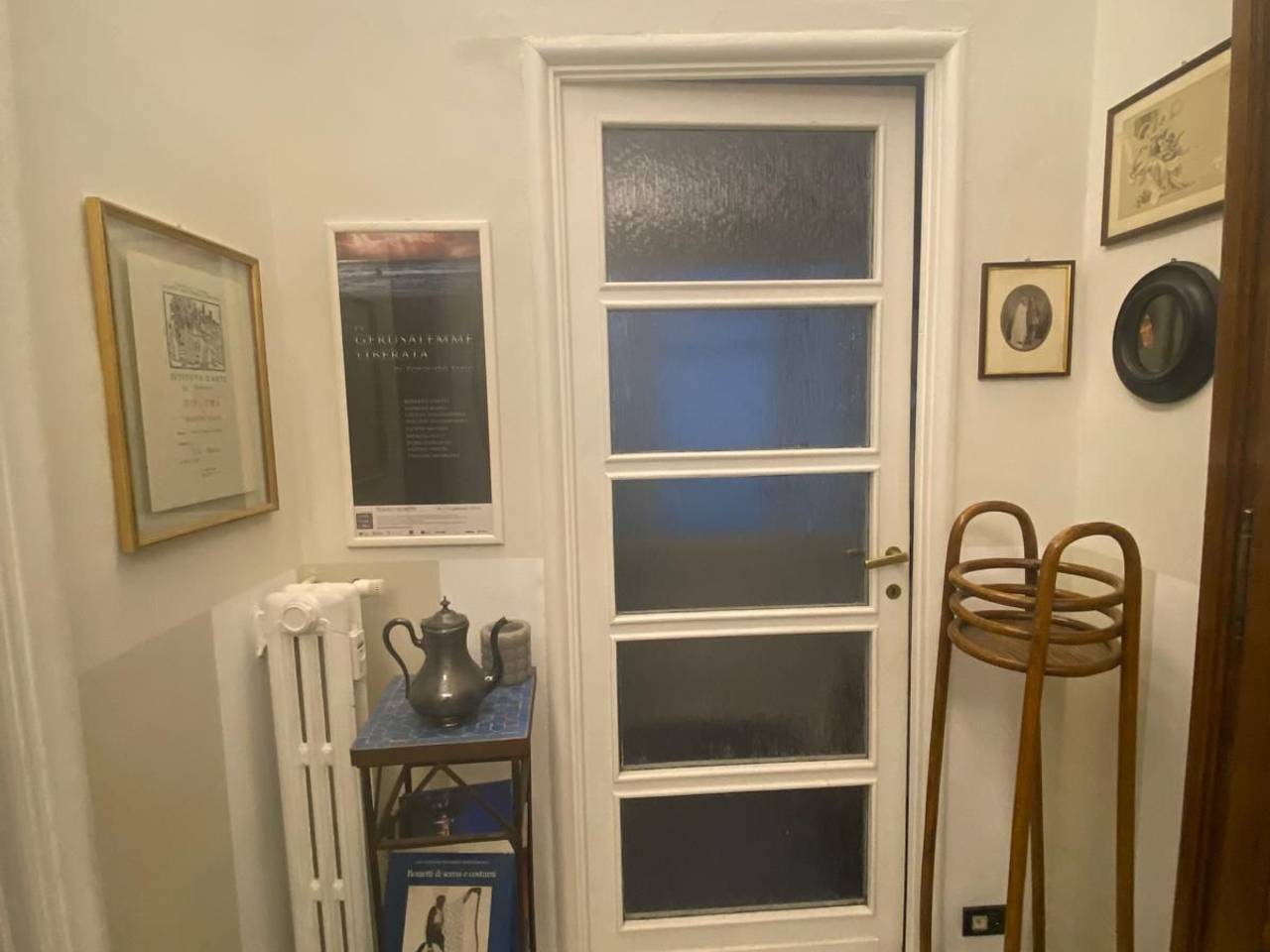 immagine annuncio 7 di 9