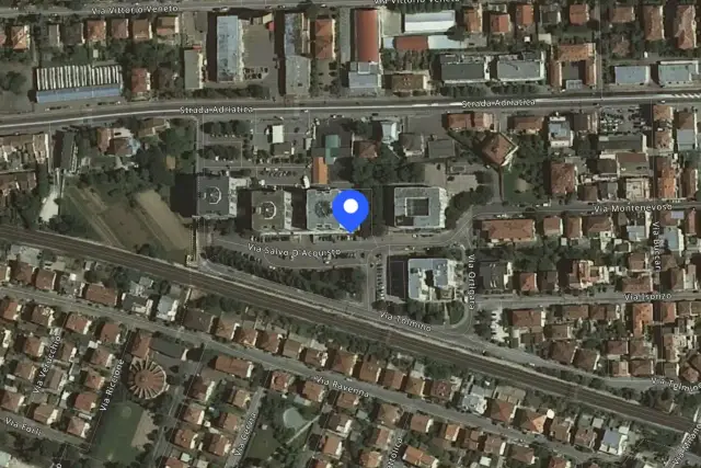insertion image
