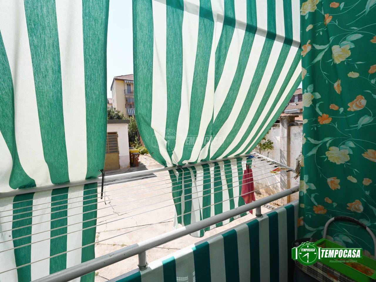 immagine annuncio 7 di 13