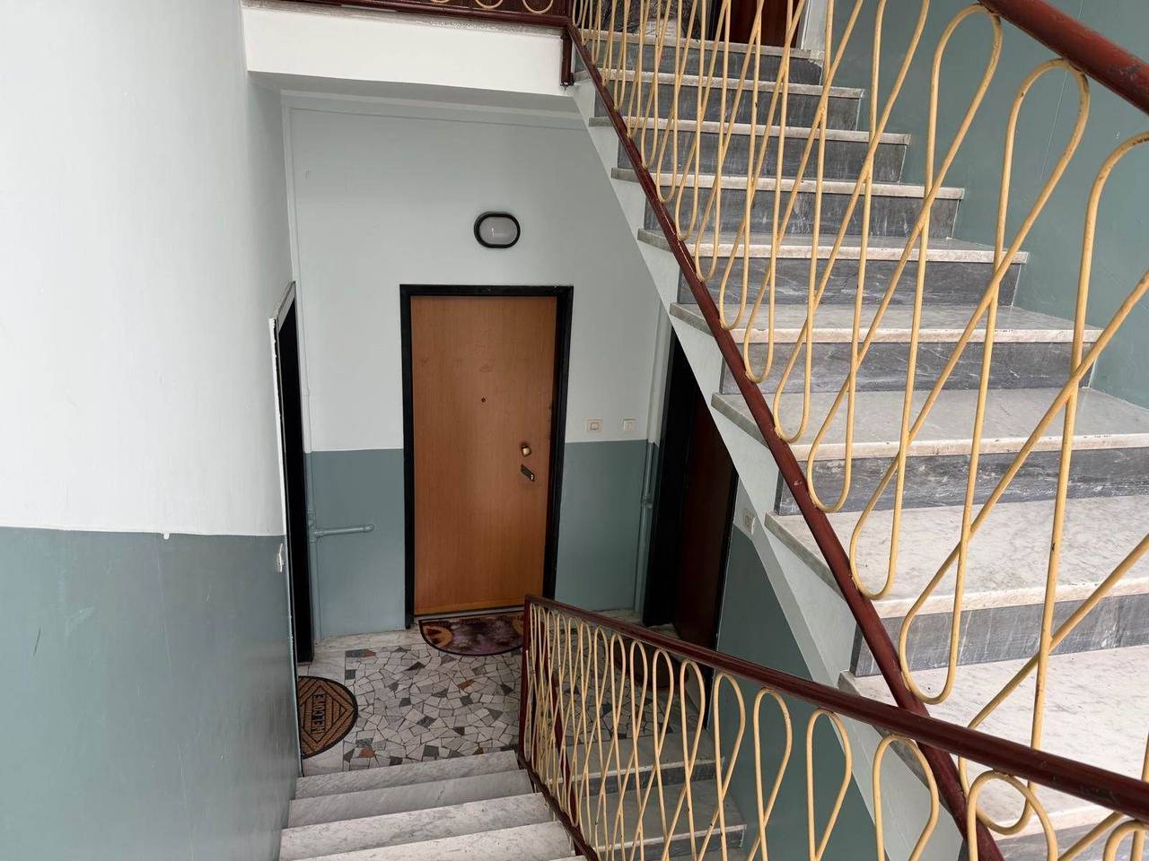 immagine annuncio 9 di 11