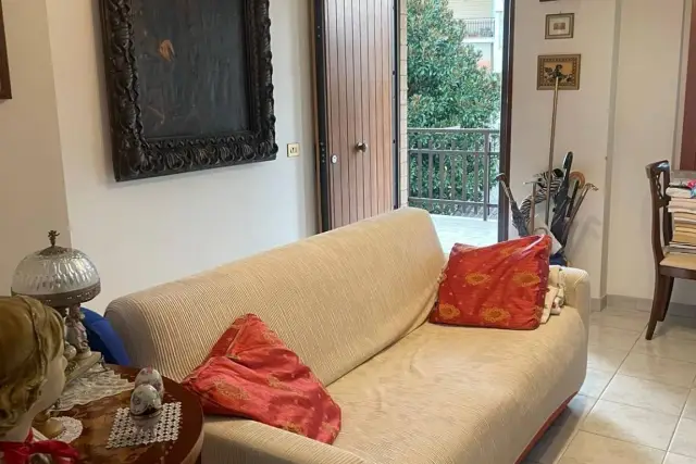 4-room flat in {3}, Via Filippo Turati - Photo 1