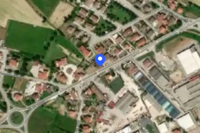 insertion image