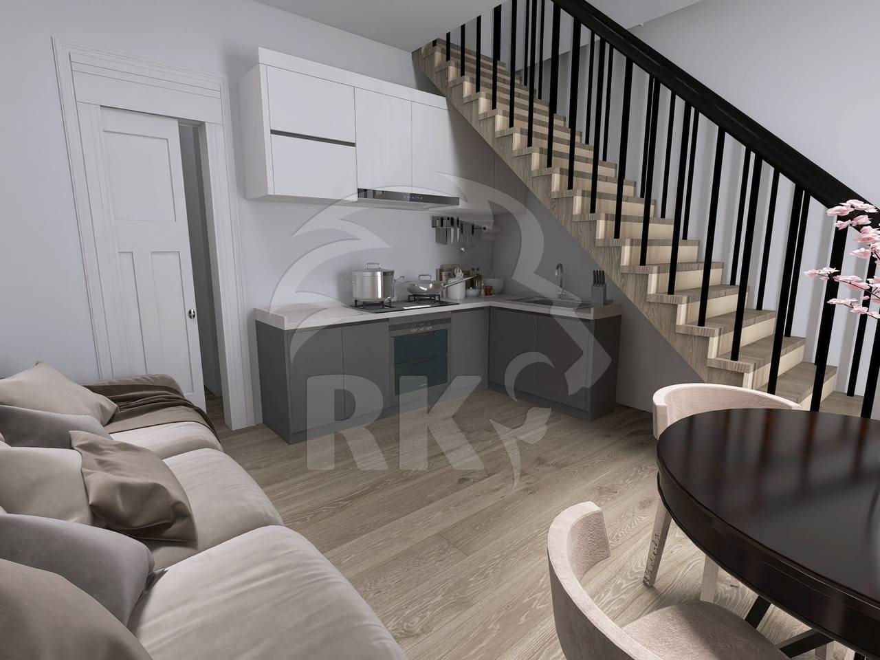 immagine annuncio 3 di 12