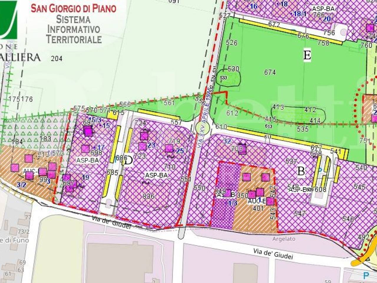 immagine annuncio 2 di 3