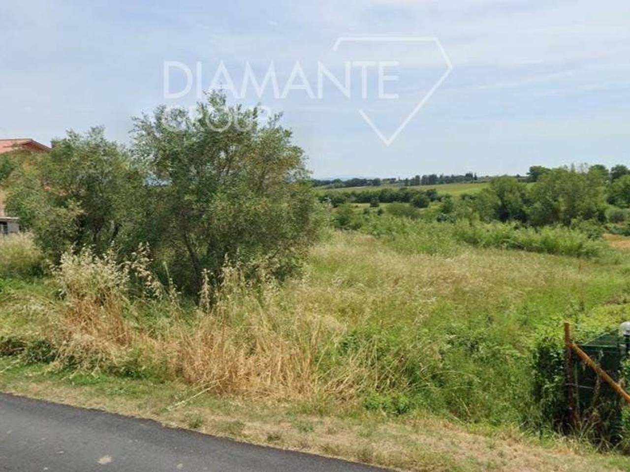 immagine annuncio 6 di 8