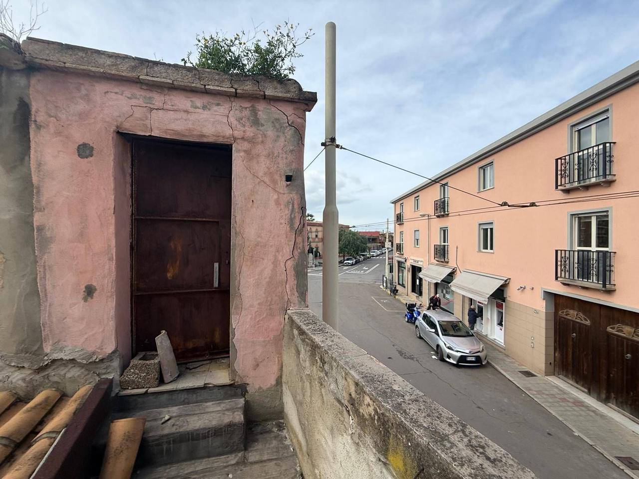 immagine annuncio 6 di 12