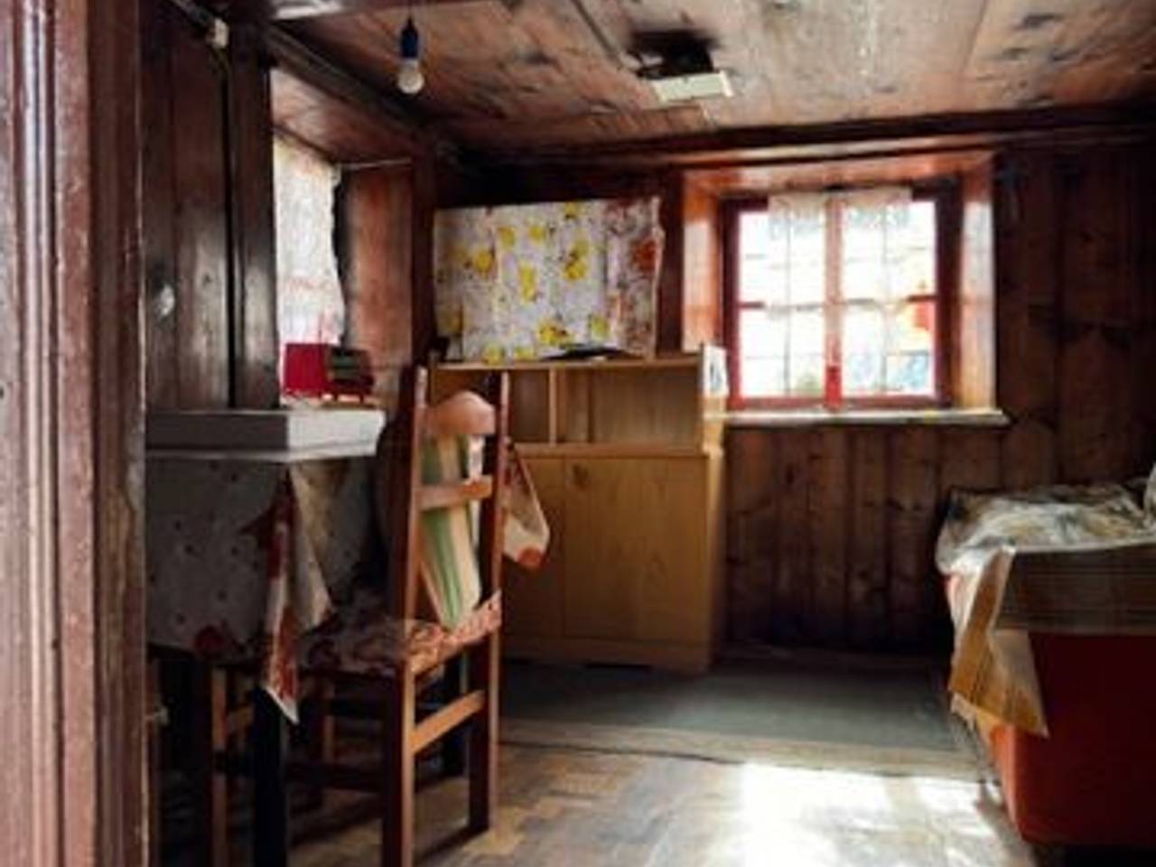 immagine annuncio 9 di 14