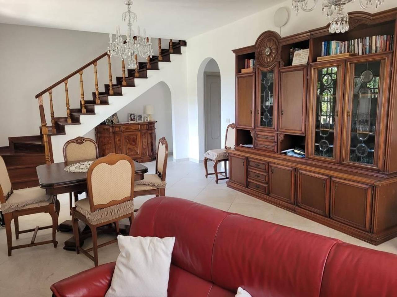 immagine annuncio 6 di 15