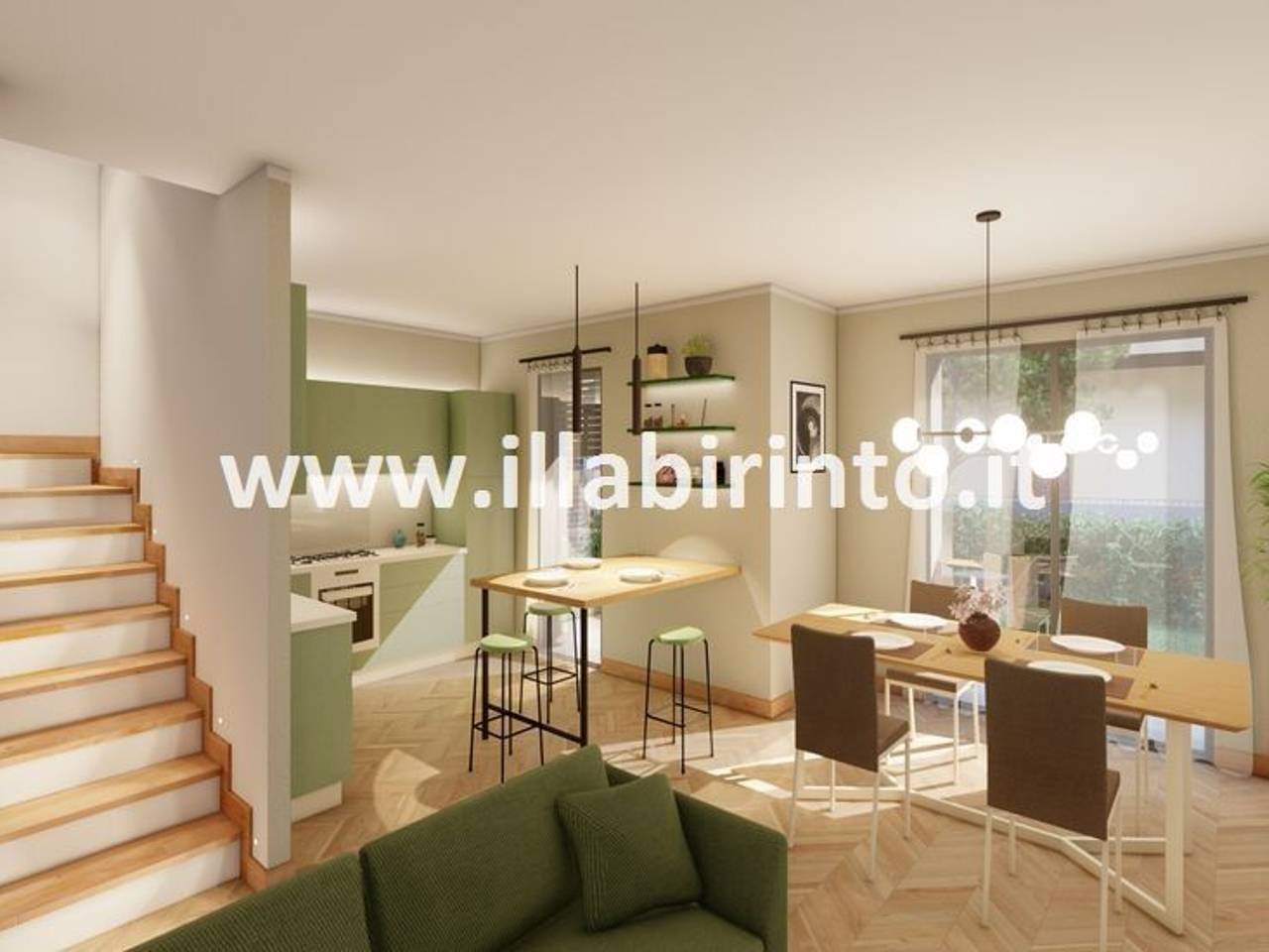 immagine annuncio 3 di 8