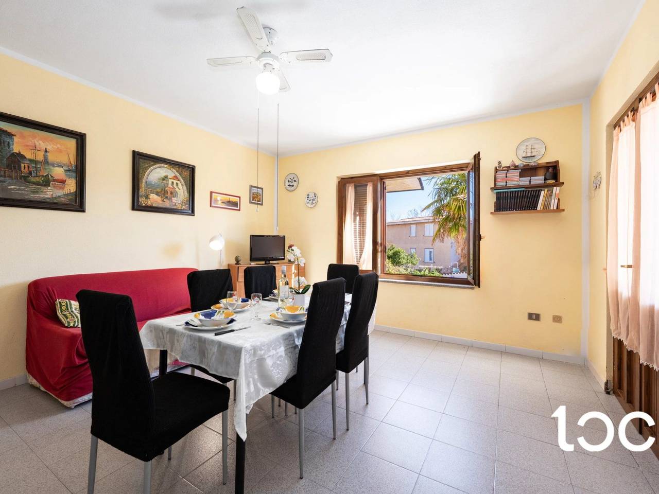 immagine annuncio 9 di 15