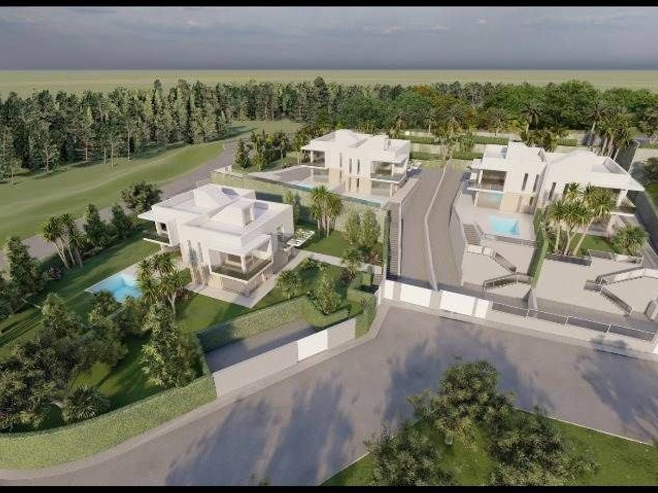 immagine annuncio 2 di 12