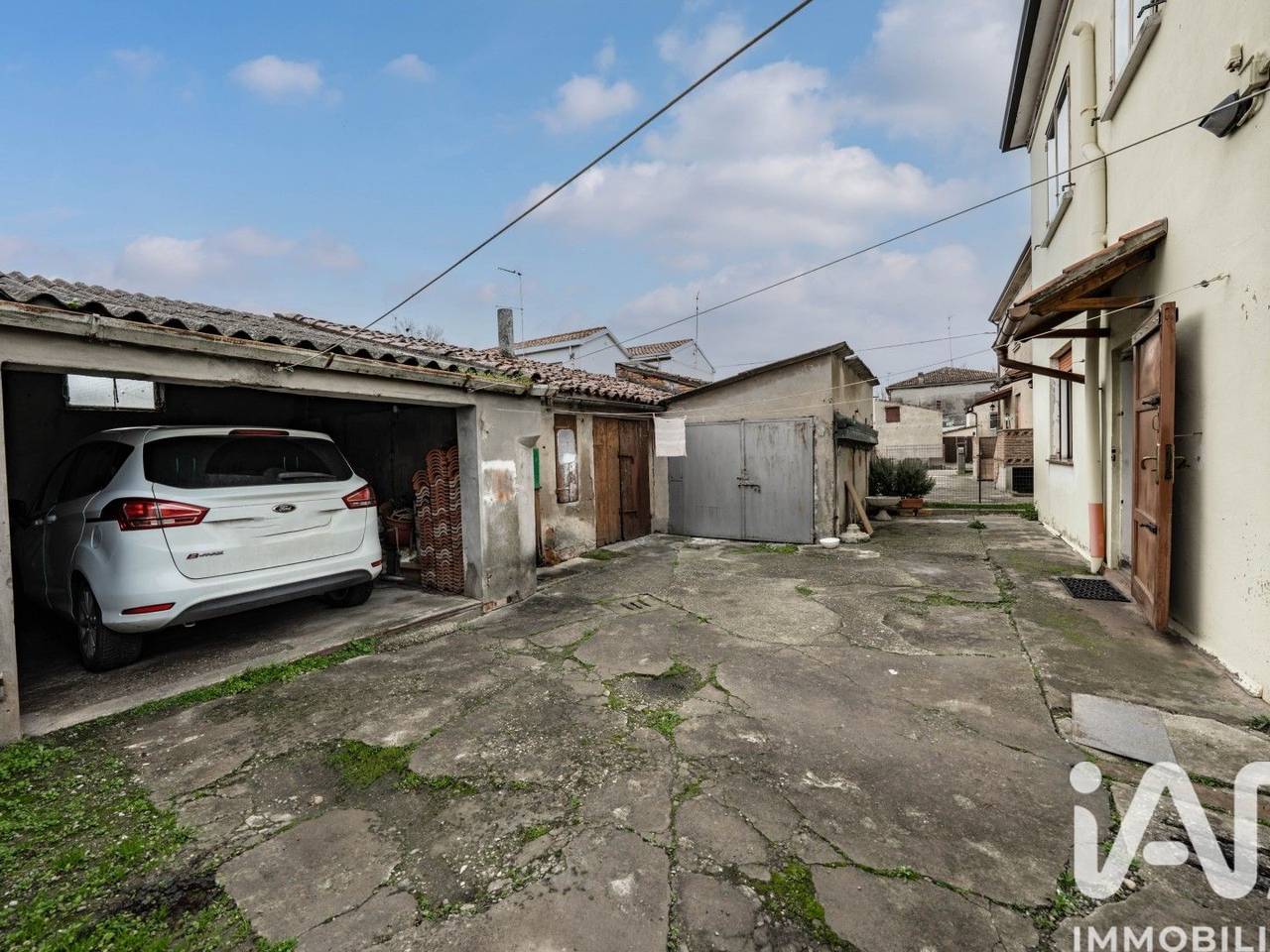 immagine annuncio 5 di 15