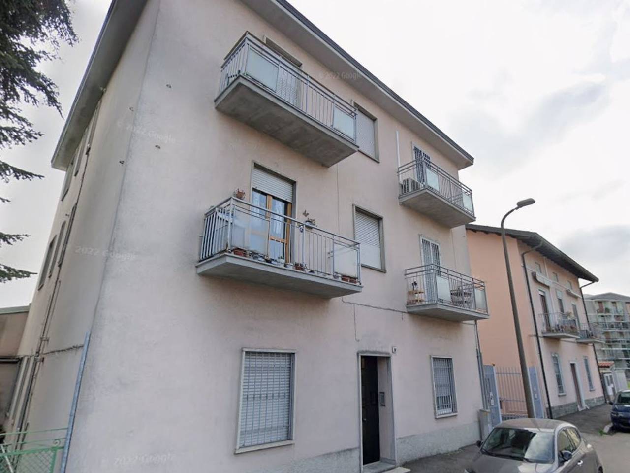 immagine annuncio 1 di 5