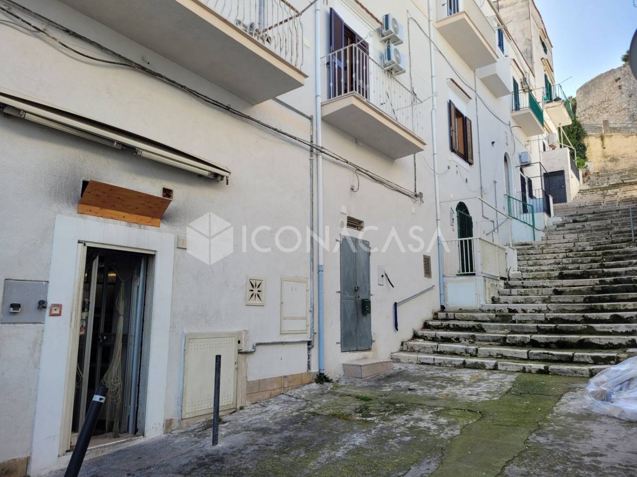 immagine annuncio 5 di 7