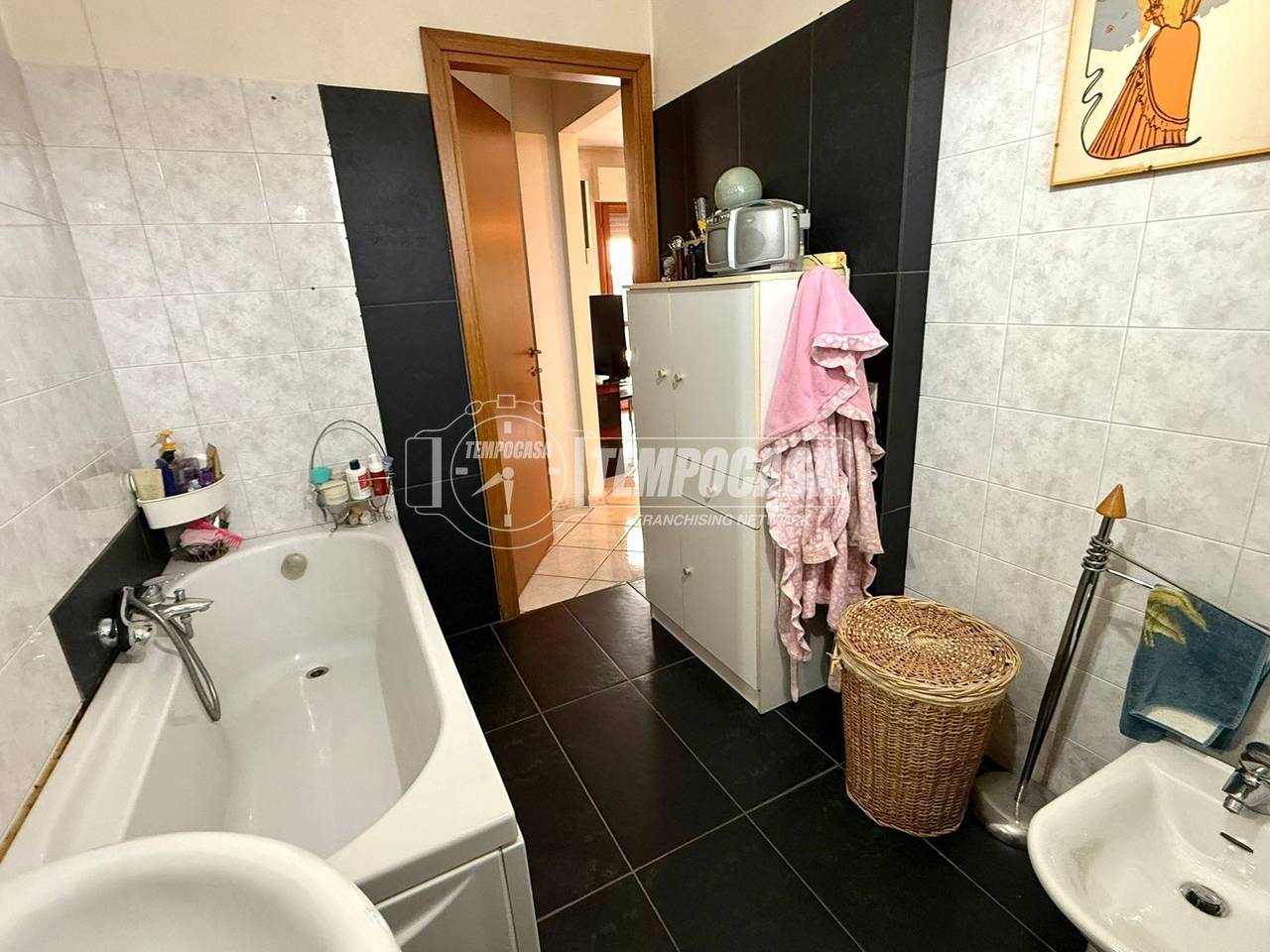 immagine annuncio 5 di 12