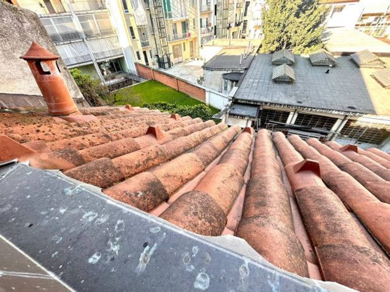 immagine annuncio 10 di 14