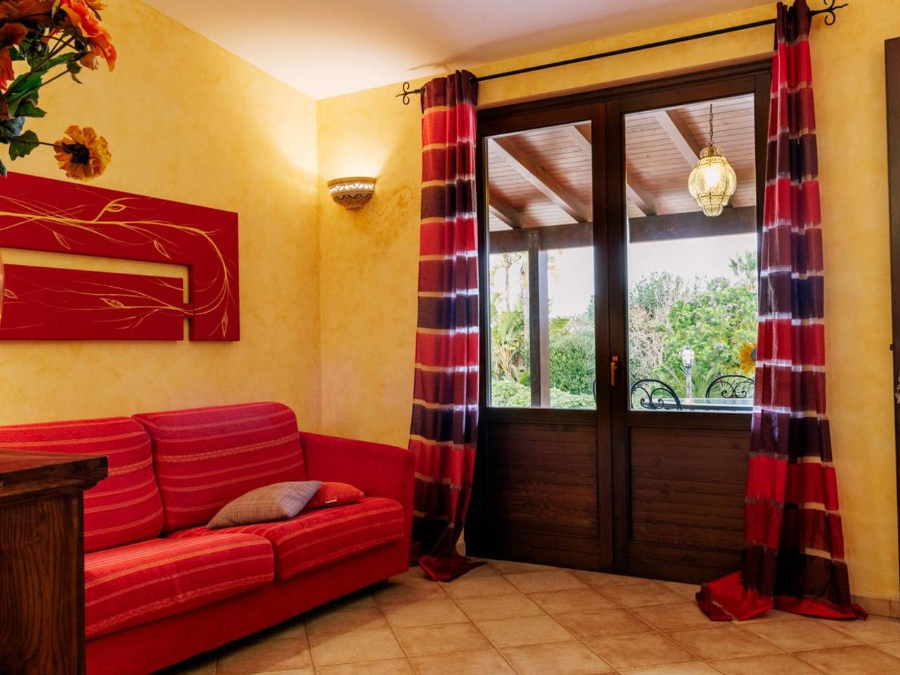 immagine annuncio 6 di 13