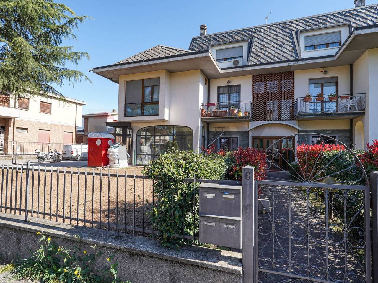 immagine annuncio 5 di 9