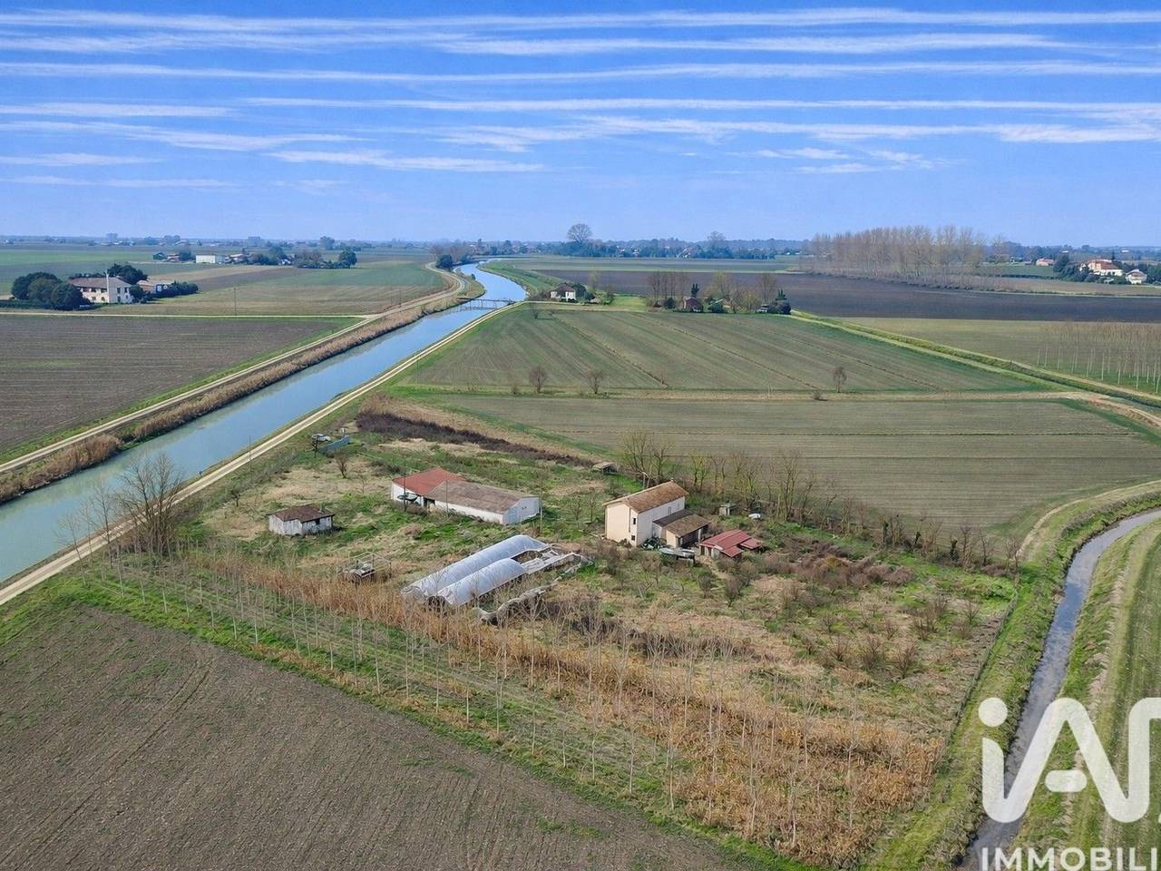 immagine annuncio 13 di 15