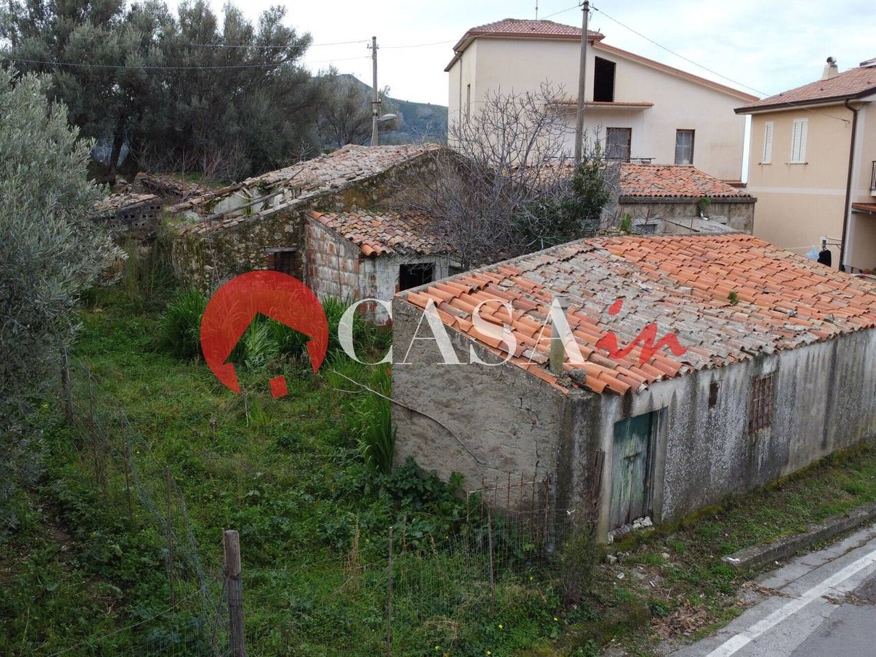 immagine annuncio 4 di 7