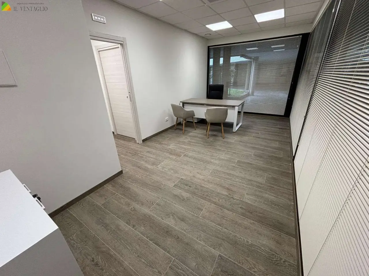 Ufficio in , Sassuolo, {3} - Foto 1